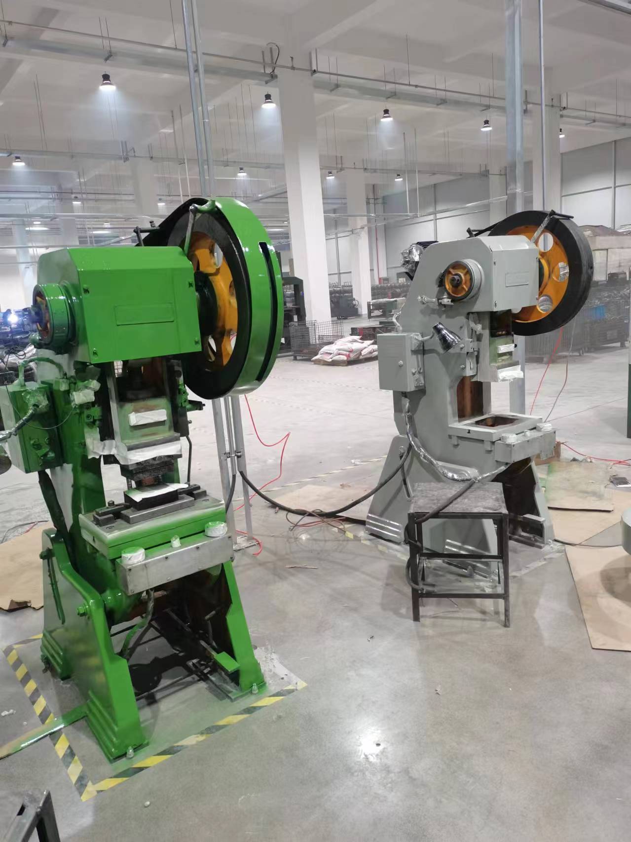 2a90cc73f77e43768774744b67d02cb4.jpg 2a90cc73f77e43768774744b67d02cb4.jpg