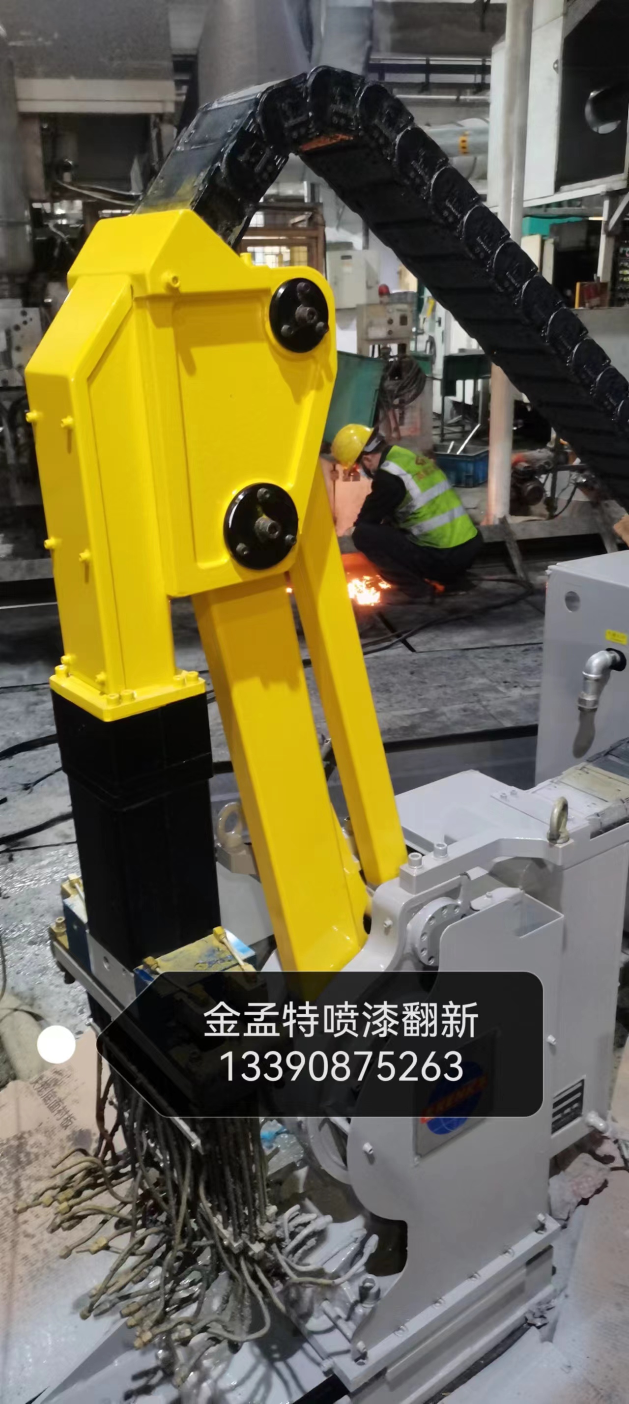 35d8a7f21ada413fb8aa9a51f0b8eb62.jpg 35d8a7f21ada413fb8aa9a51f0b8eb62.jpg