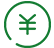 結(jié)算費(fèi)用