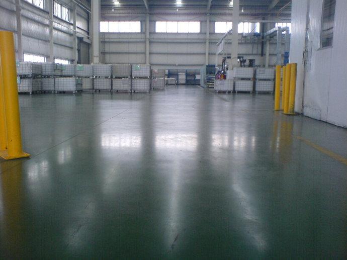 無塵凈化車間：維護(hù)與管理怎么做？
