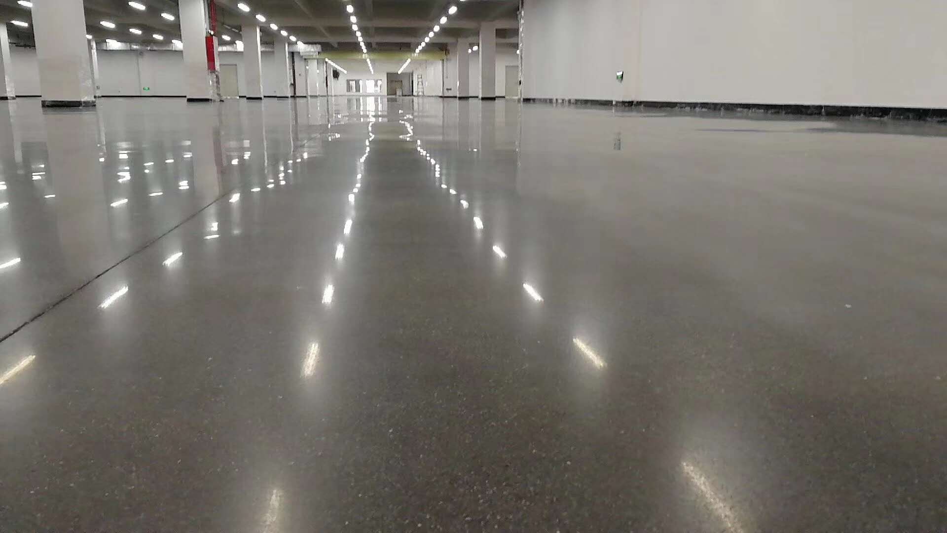 無塵凈化車間項目中環境因素對集成電路封裝的影響